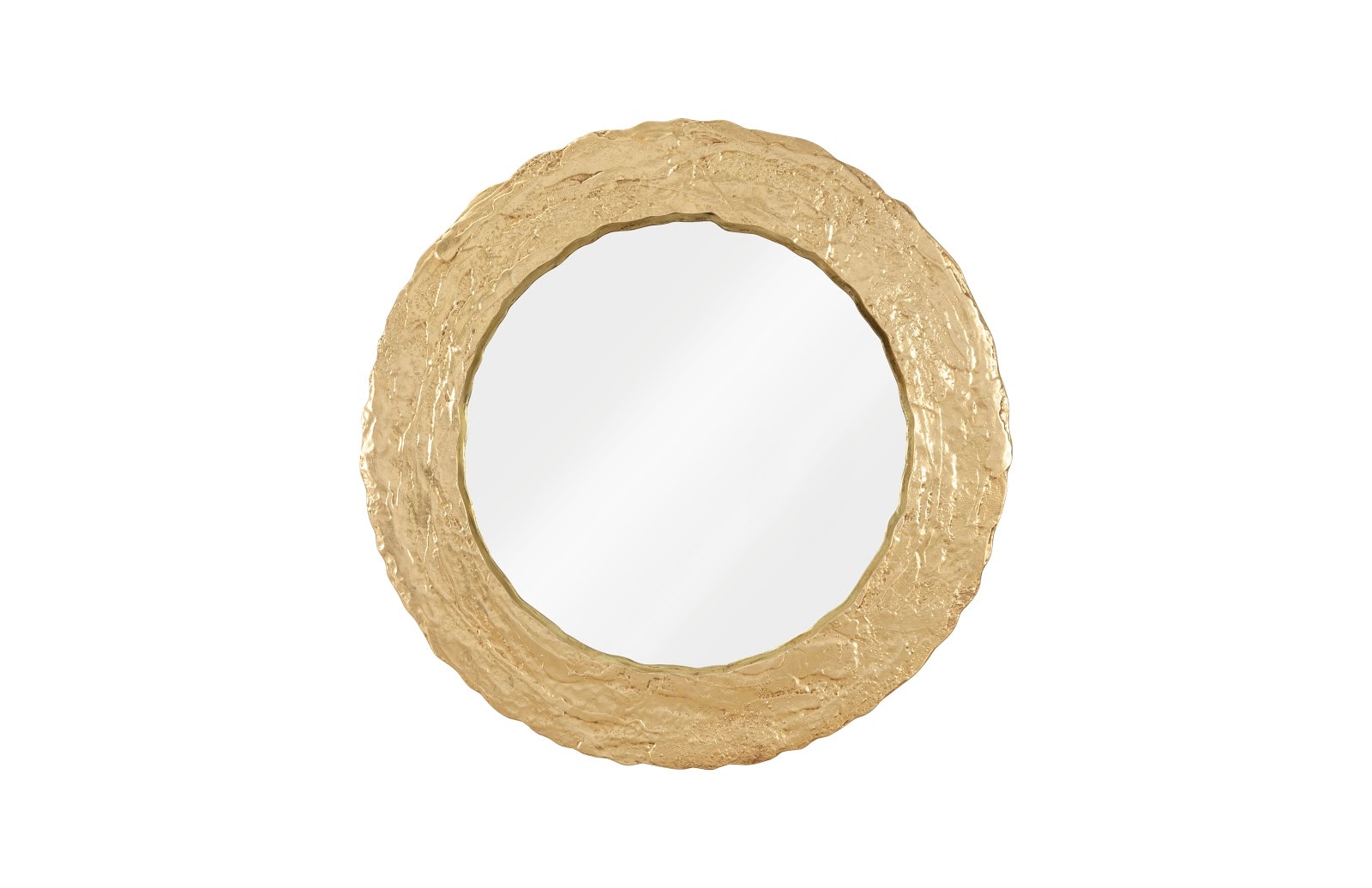Phillips Collection Molten Mirror PH100842