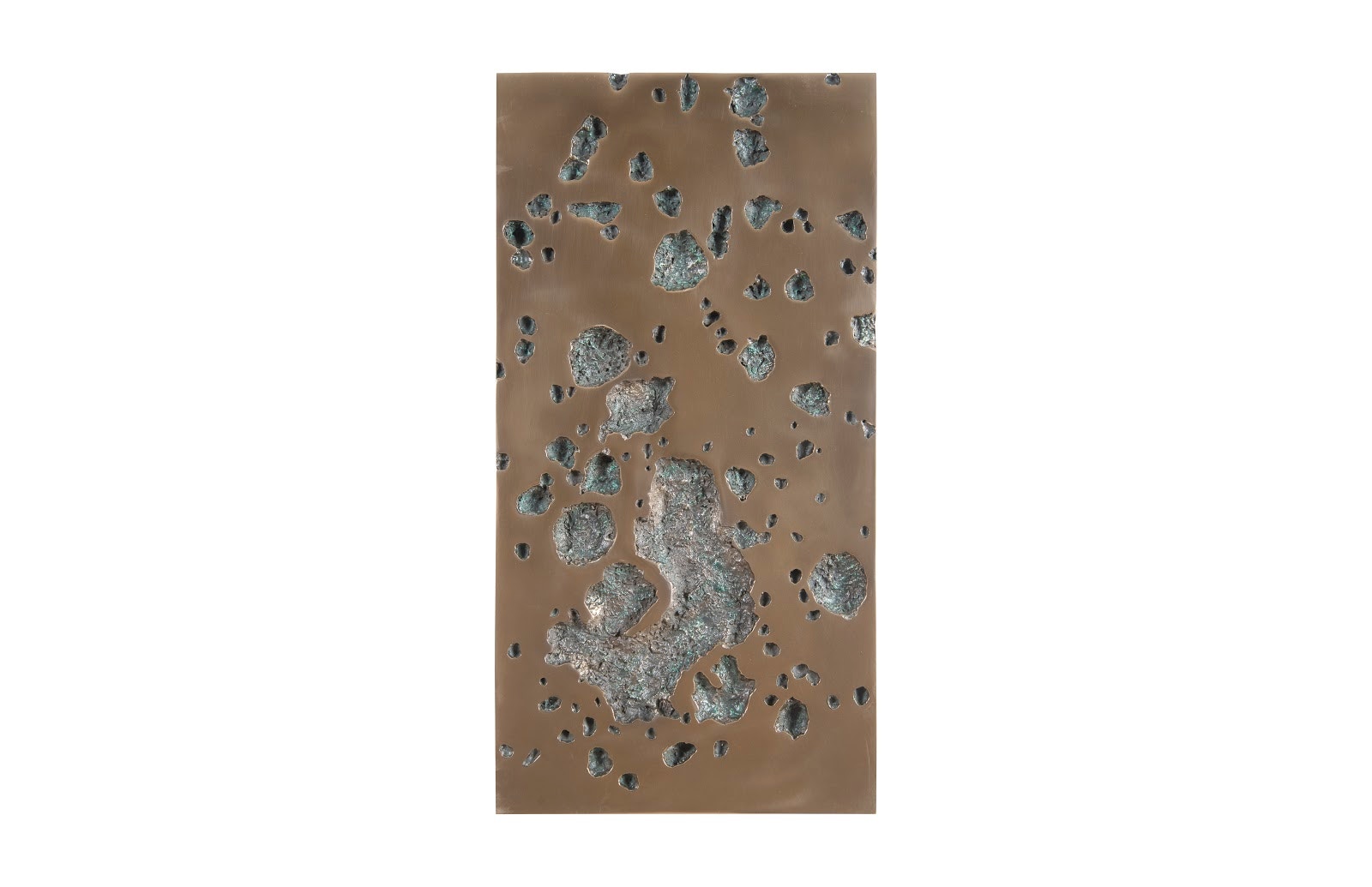 Phillips Collection Splotch Wall Art PH102201