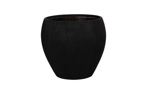 Phillips Collection Filament Planter PH114673