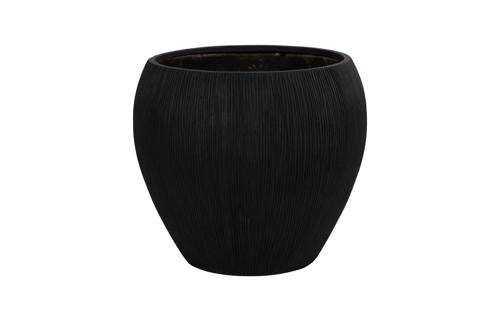 Phillips Collection Filament Planter PH114674