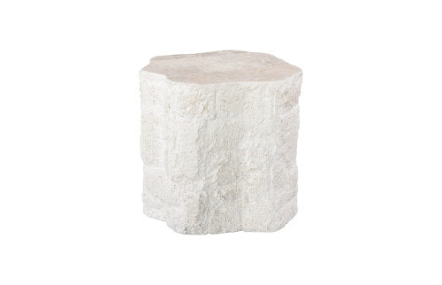 Phillips Collection Mactan Side Table PH119557