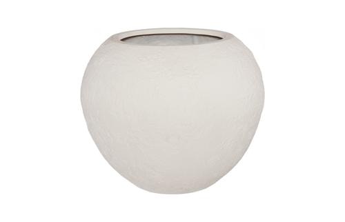 Phillips Collection Aera Planter, Wide PH119650