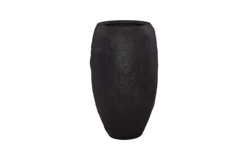 Phillips Collection Aera Planter PH119651