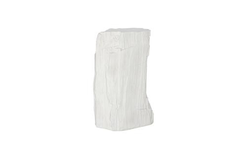 Phillips Collection Stratified Cast Stone Pedestal PH119990