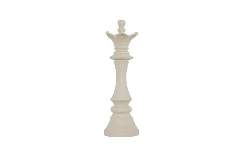 Phillips Collection Queen Chess Wall Decor PH120075