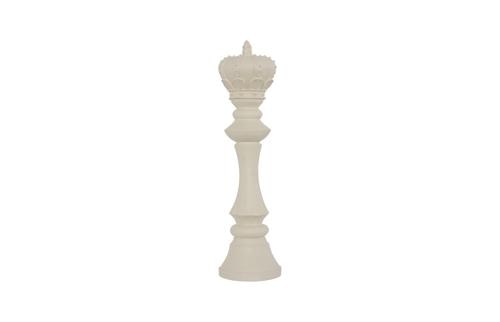 Phillips Collection King Chess Wall Decor PH120077