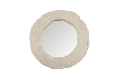 Phillips Collection Formation Mirror PH120079