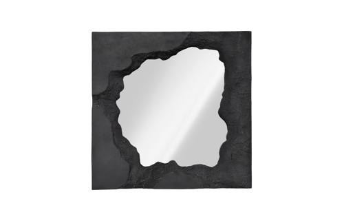 Phillips Collection Magma Mirror PH120235