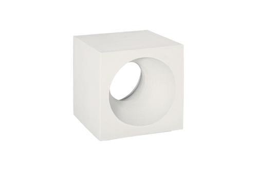 Phillips Collection Void Side Table PH120242