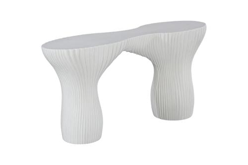 Phillips Collection Cadence Console Table PH120510