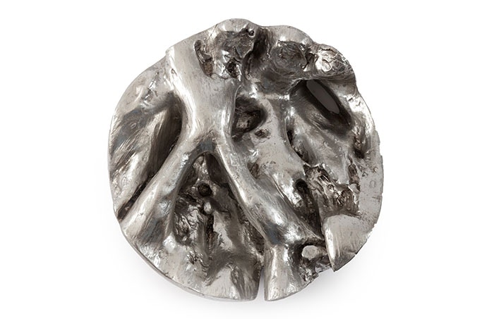 Phillips Collection Cast Root Wall Tile PH66567