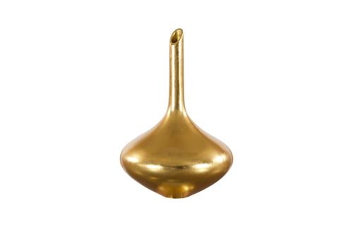 Phillips Collection Julian Vase PH67523