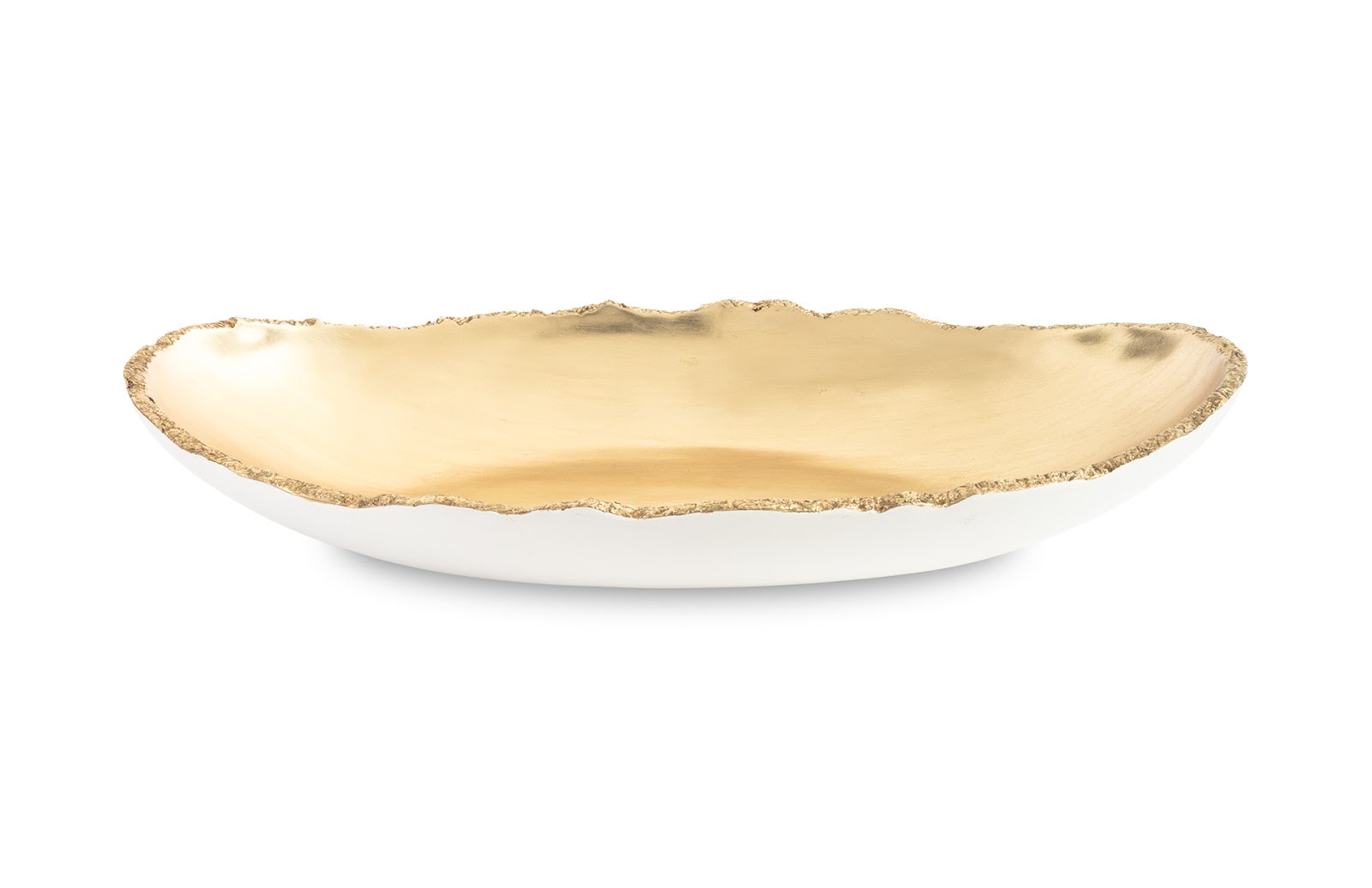Phillips Collection Broken Egg Bowl PH67549