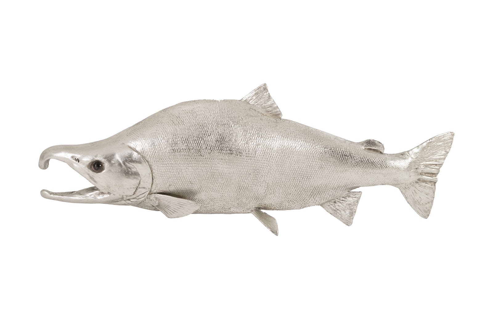 Phillips Collection Sockeye Salmon Fish PH76837