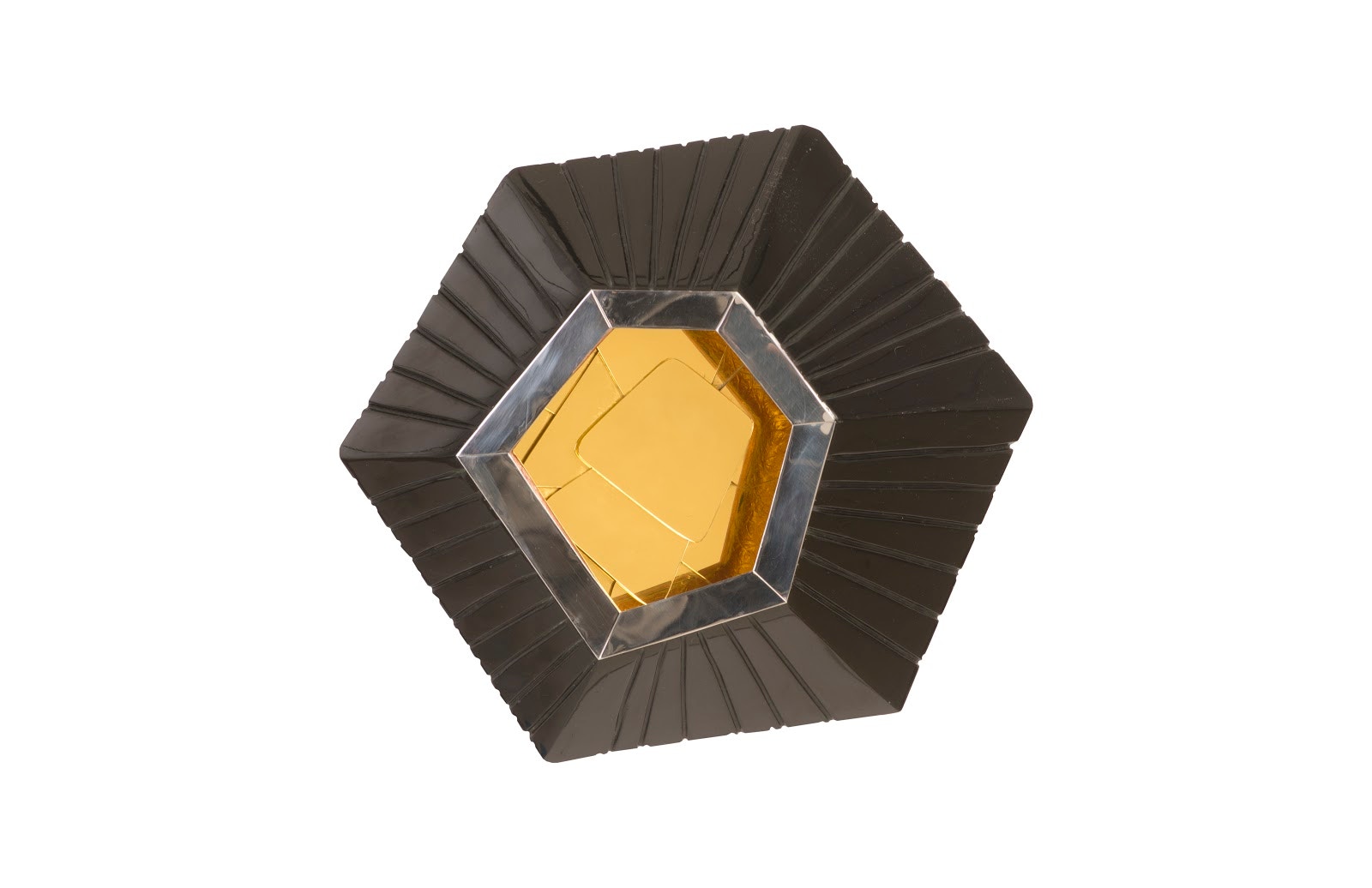 Phillips Collection Hex Wall Tile PH80017