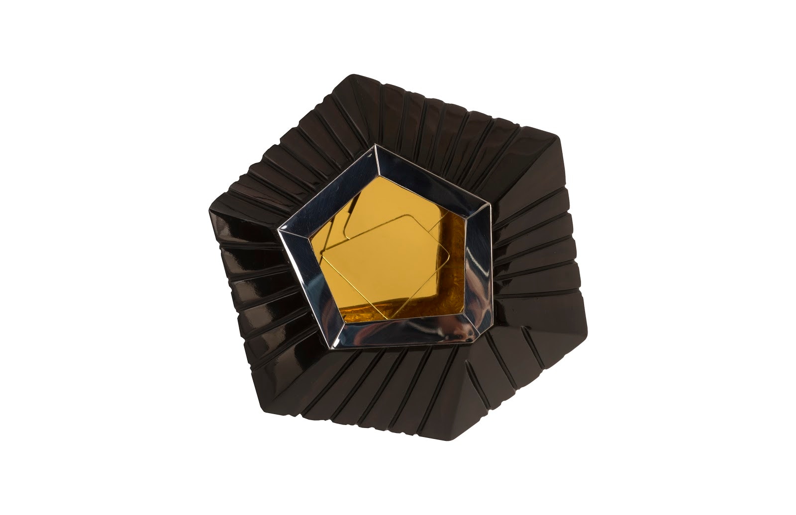 Phillips Collection Hex Wall Tile PH80018