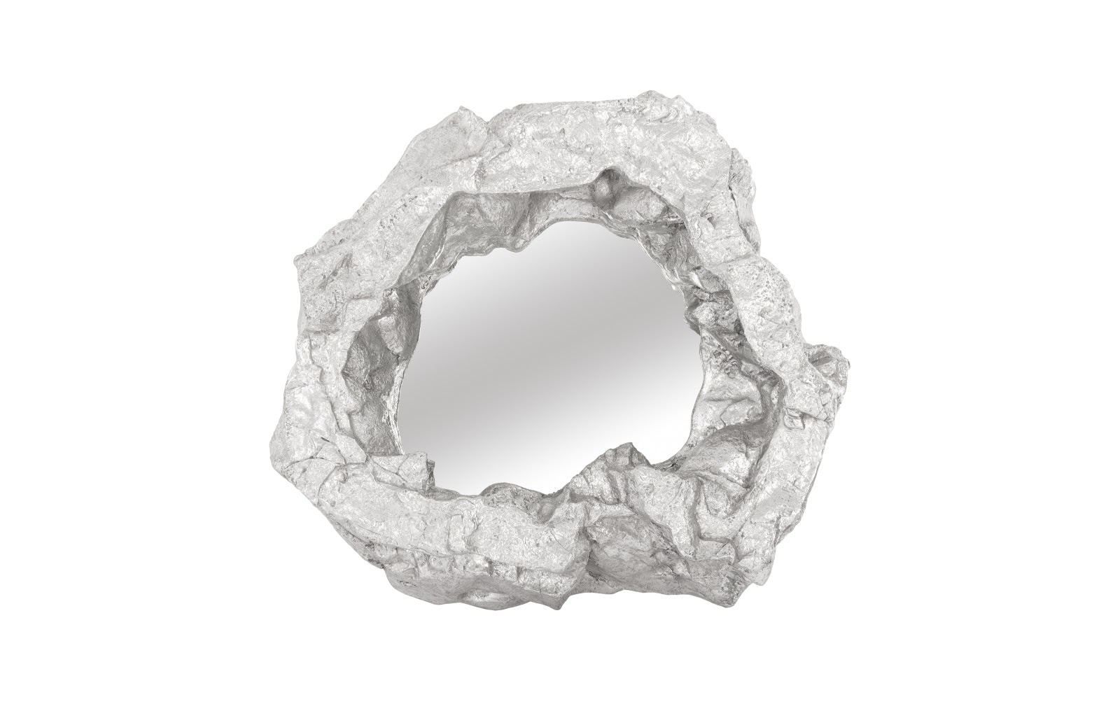 Phillips Collection Rock Pond Mirror PH81110