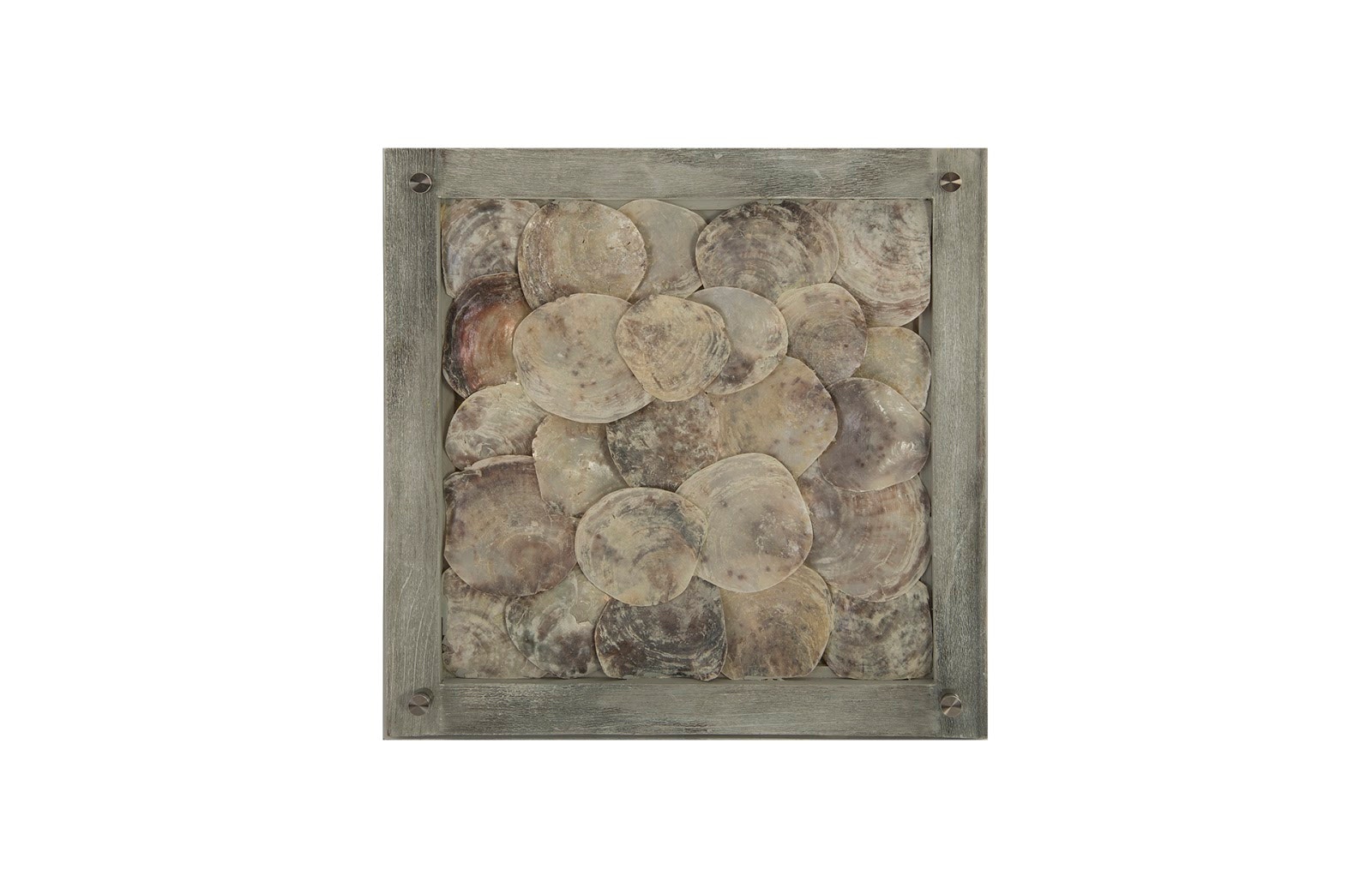 Phillips Collection Shell Wall Tile PH83147