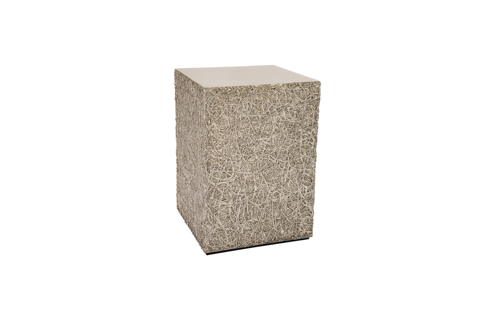 Phillips Collection String Theory Pedestal PH83555