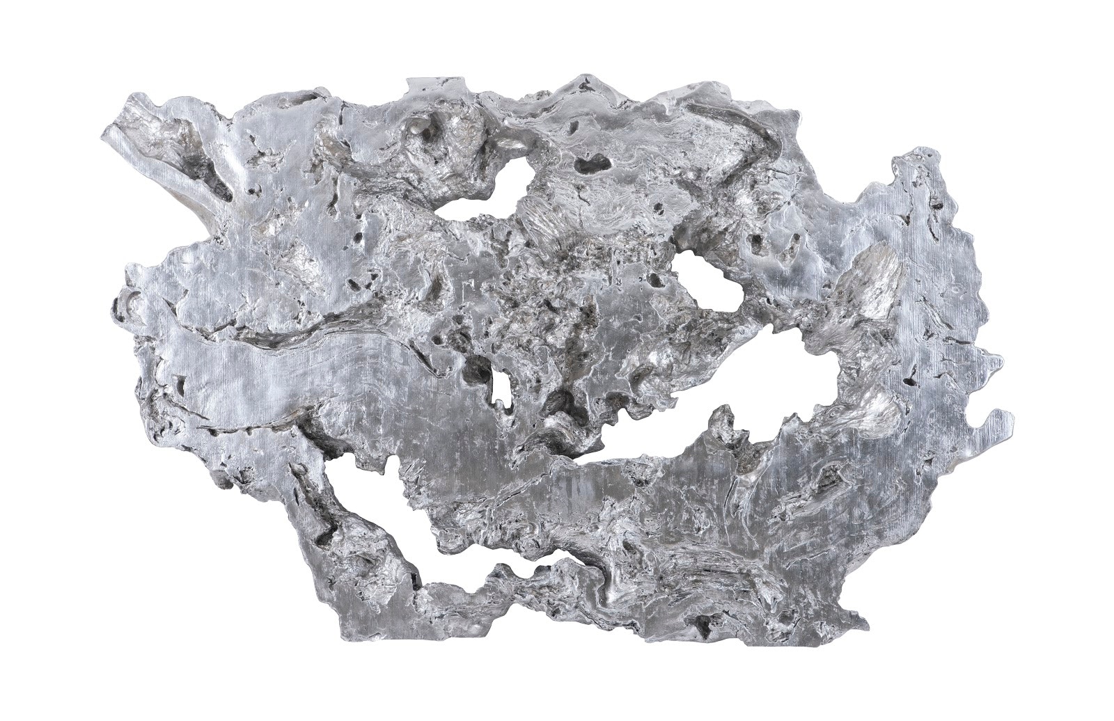 Phillips Collection Burled Root Wall Art PH83683
