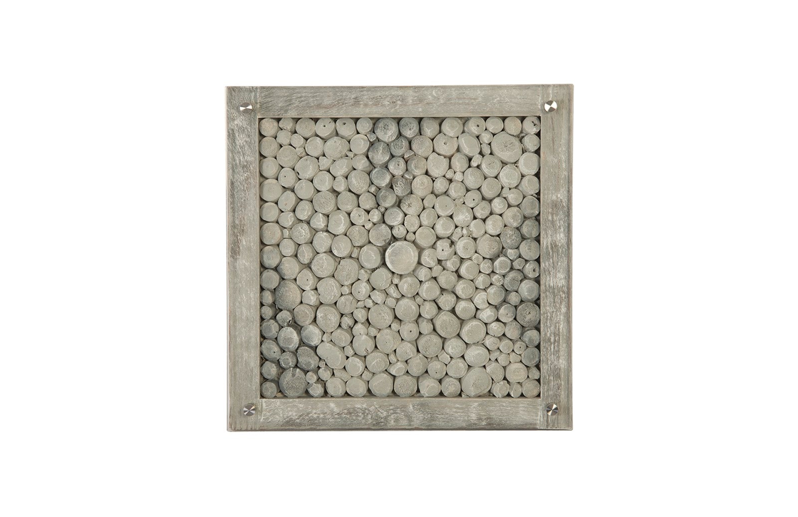 Phillips Collection Driftwood Wall Tile PH84446
