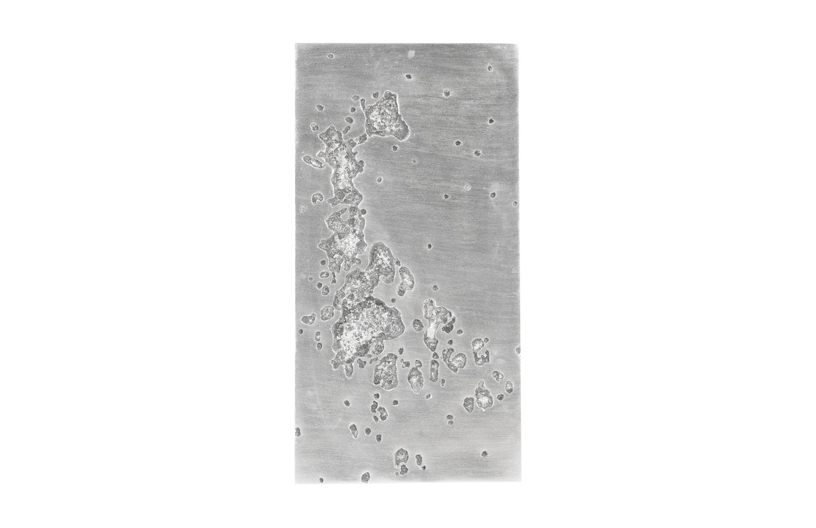 Phillips Collection Splotch Wall Art PH94492