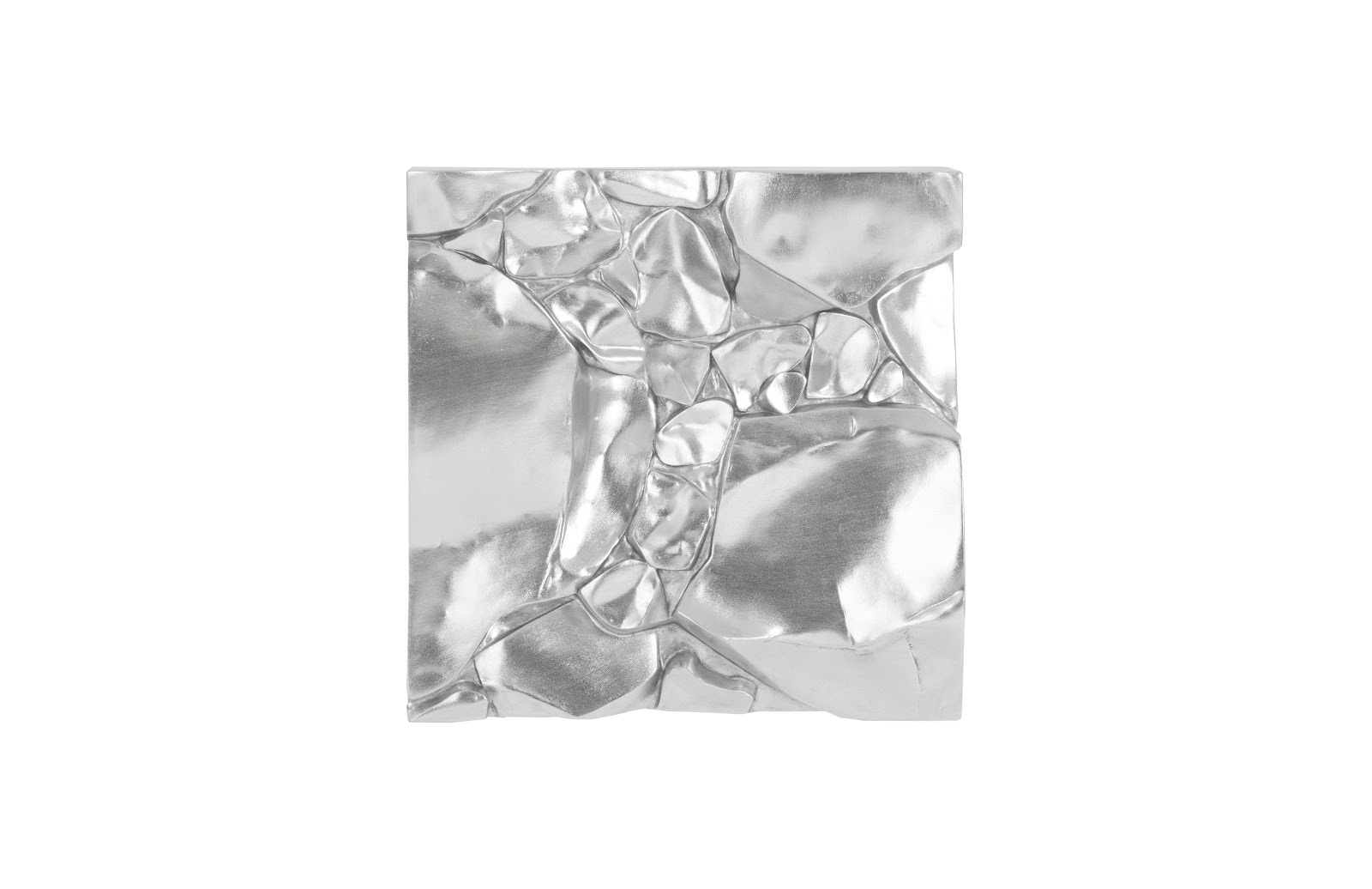 Phillips Collection Cairn Wall Tile PH94496
