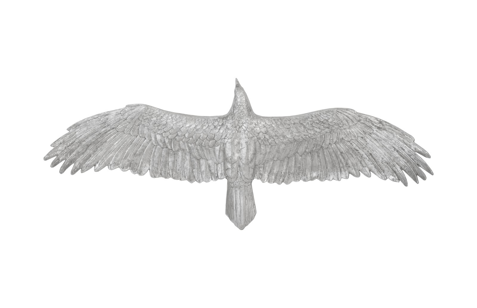 Phillips Collection Soaring Eagle Wall Art PH94502