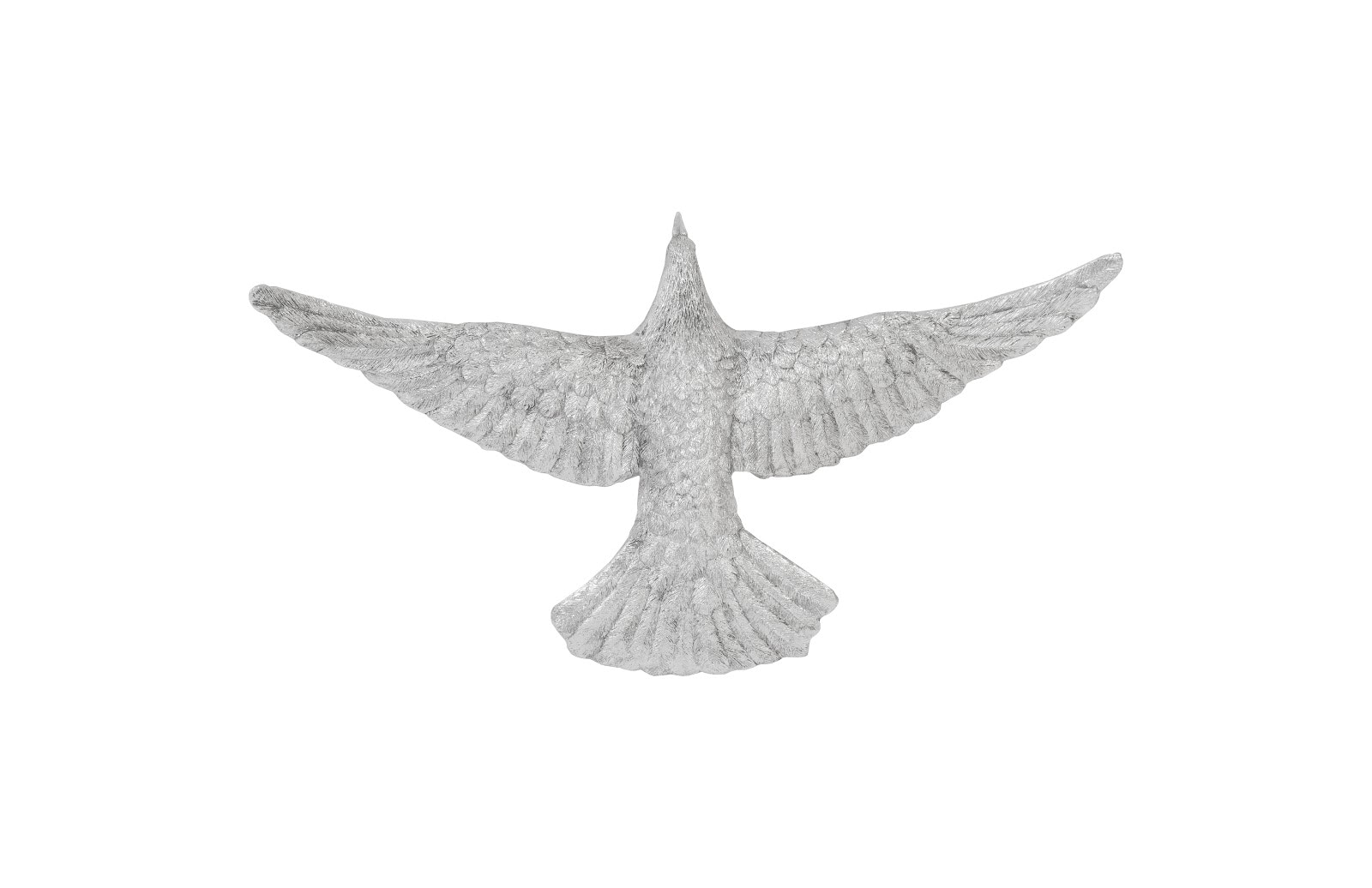 Phillips Collection Dove Wall Art PH97481