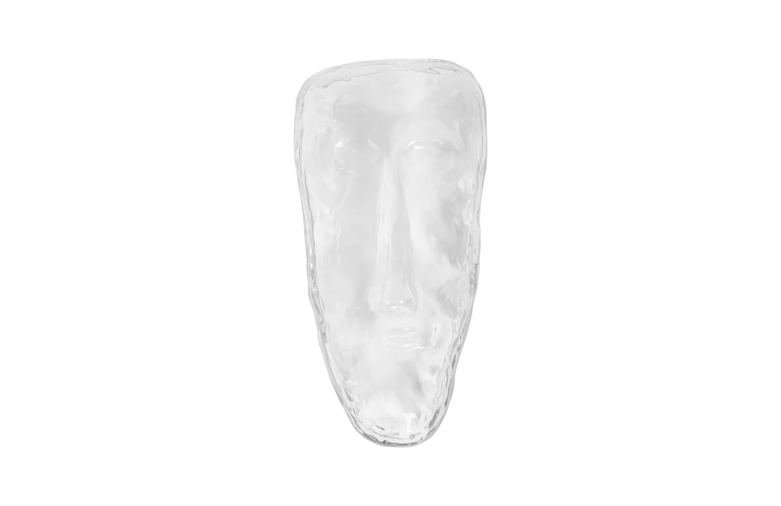 Phillips Collection Glass Face Wall Tile CH92442