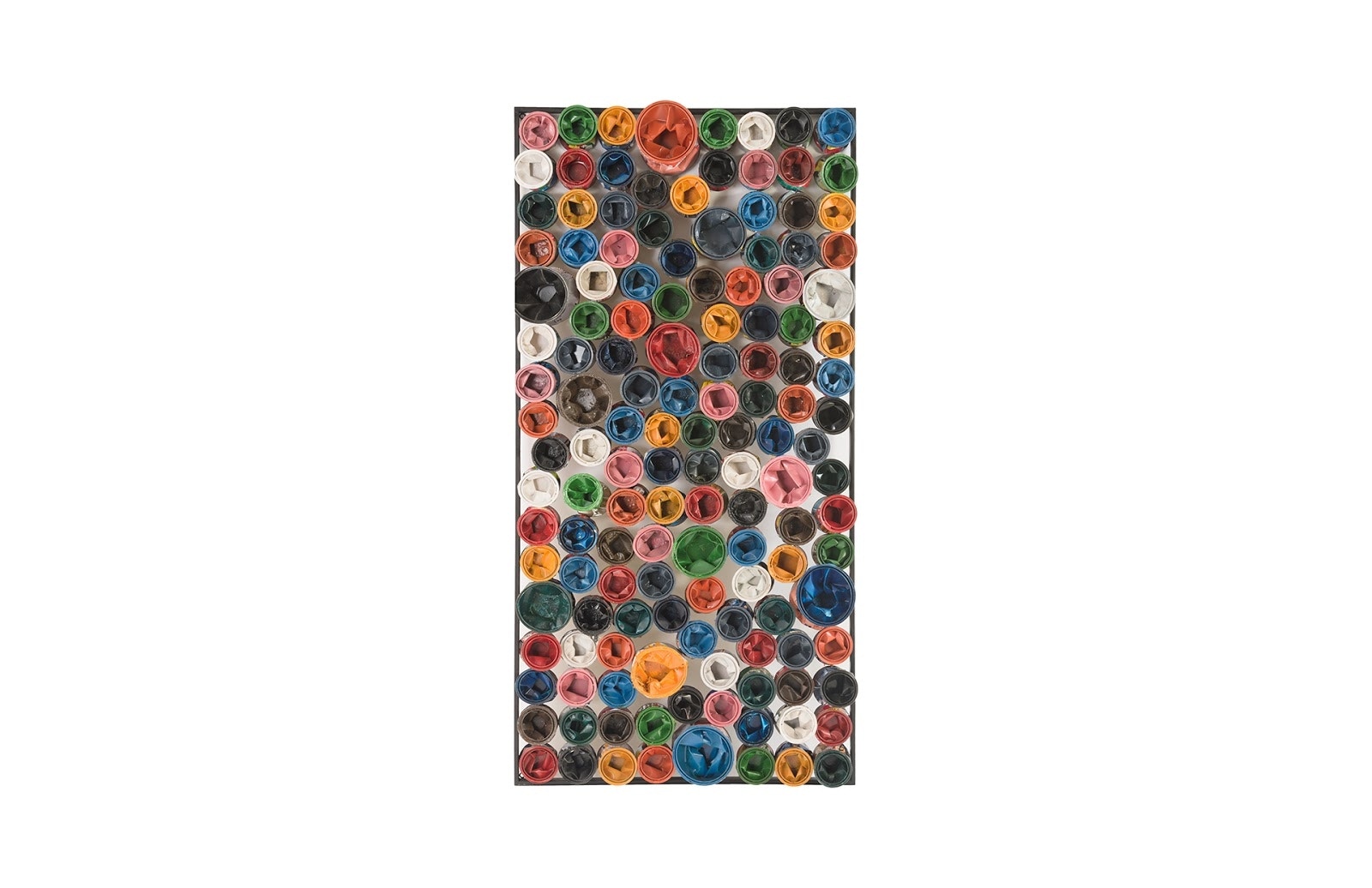 Phillips Collection Paint Can Wall Art ID78277