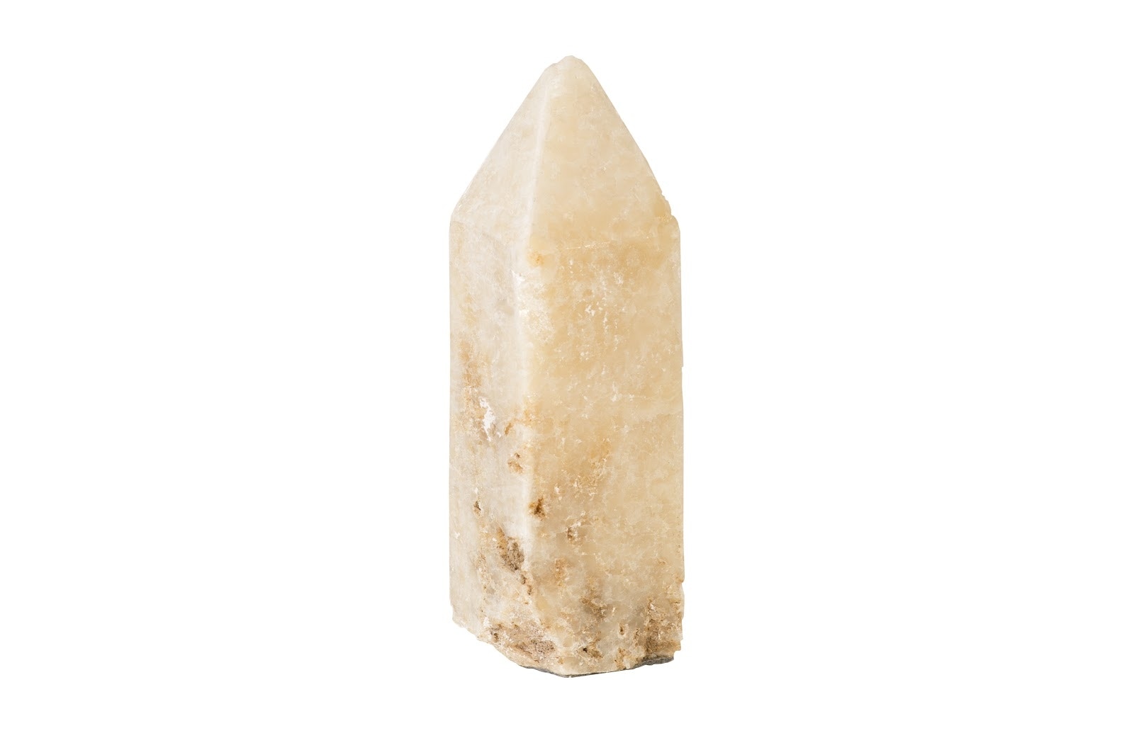 Phillips Collection Obelisk Sculpture ID92517