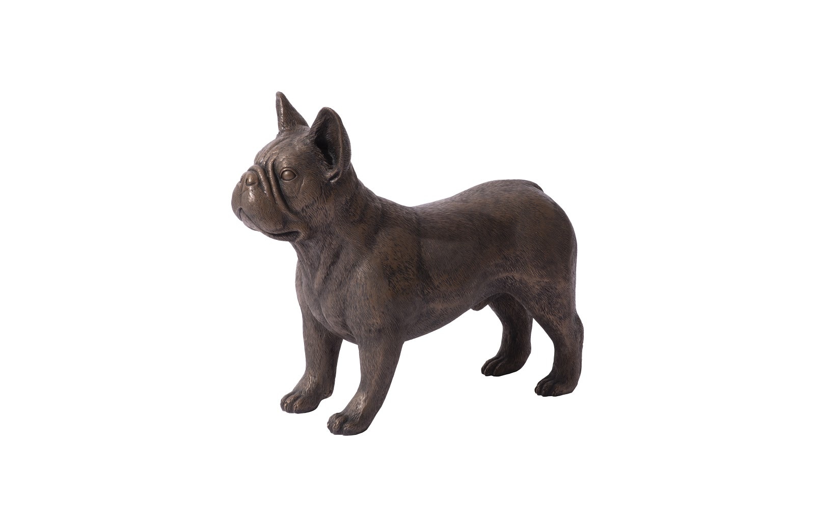 Phillips Collection French Bulldog PH100002