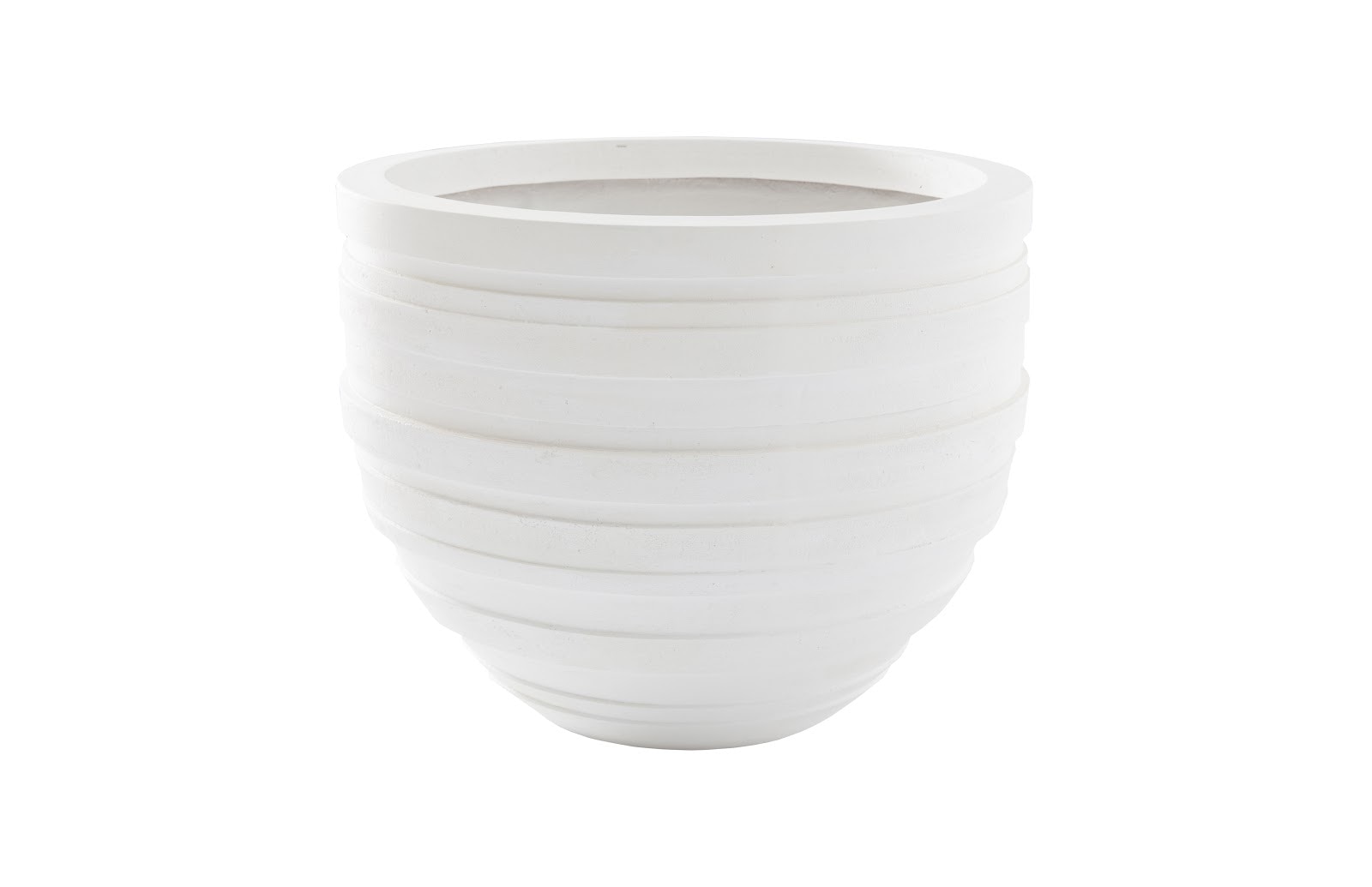 Phillips Collection June Planter PH100216