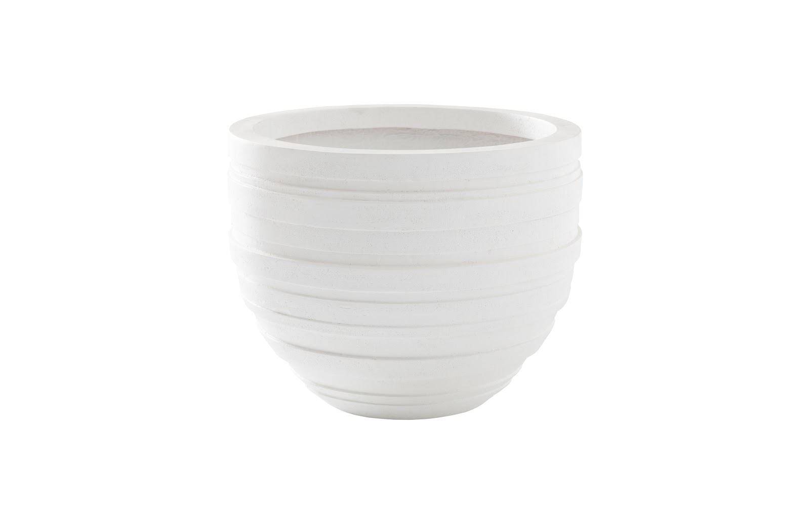 Phillips Collection June Planter PH100218