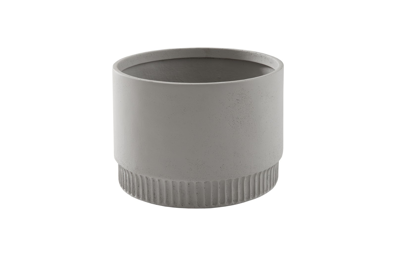 Phillips Collection Harvest Planter PH100220
