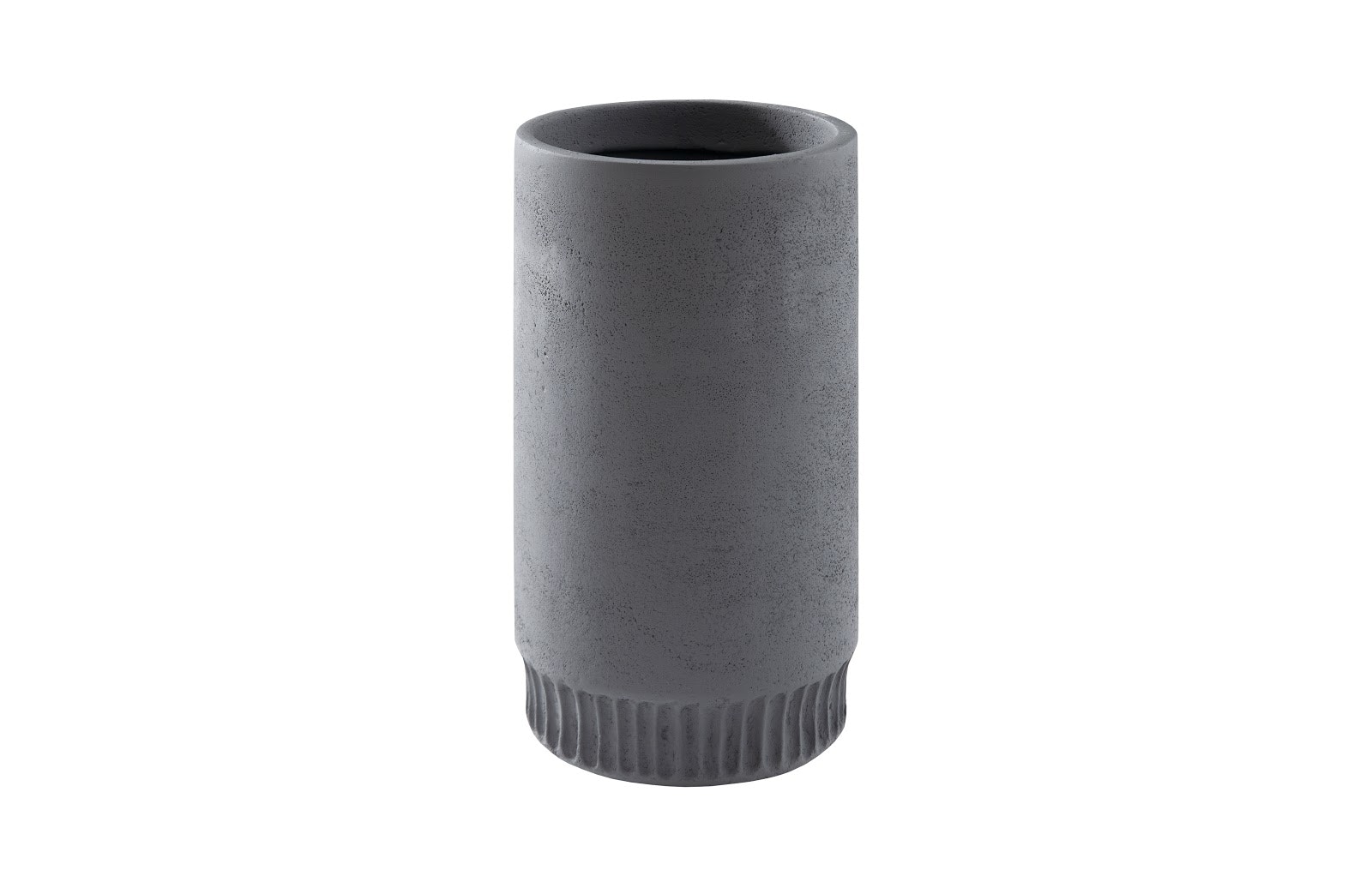 Phillips Collection Harvest Planter PH100221