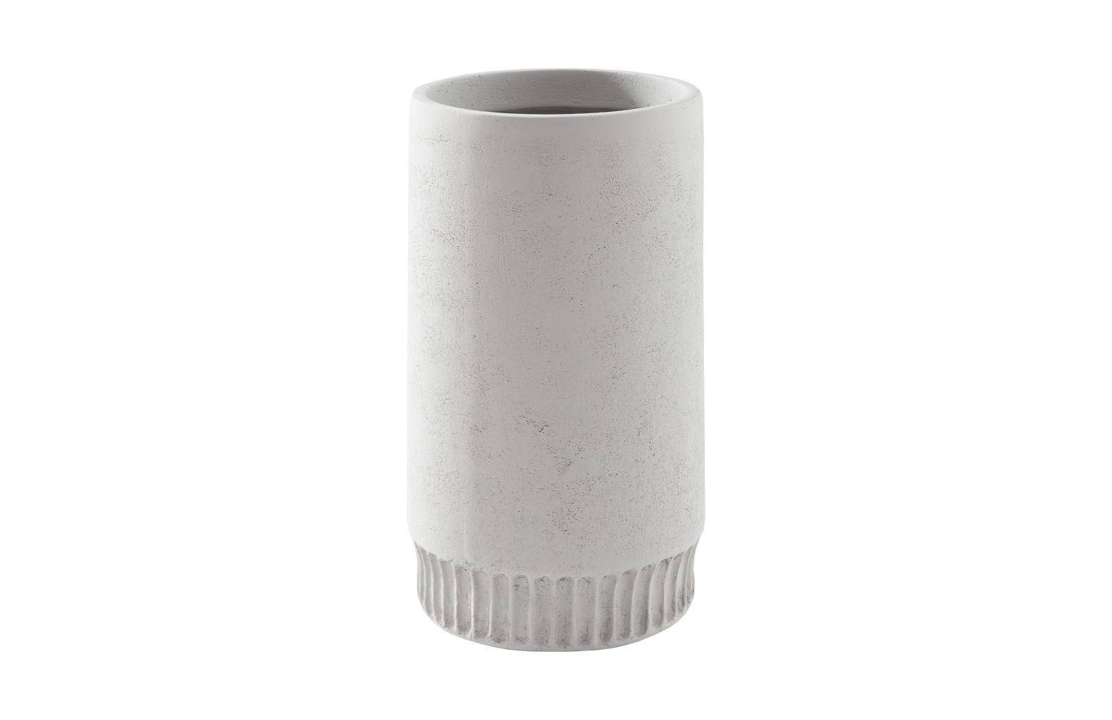 Phillips Collection Harvest Planter PH100223