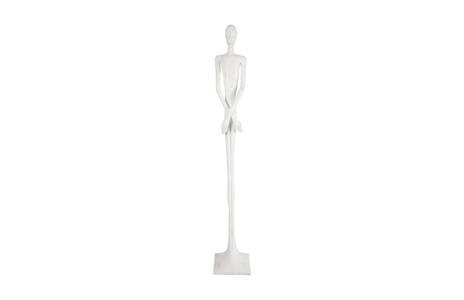 Phillips Collection Lloyd Sculpture PH101840