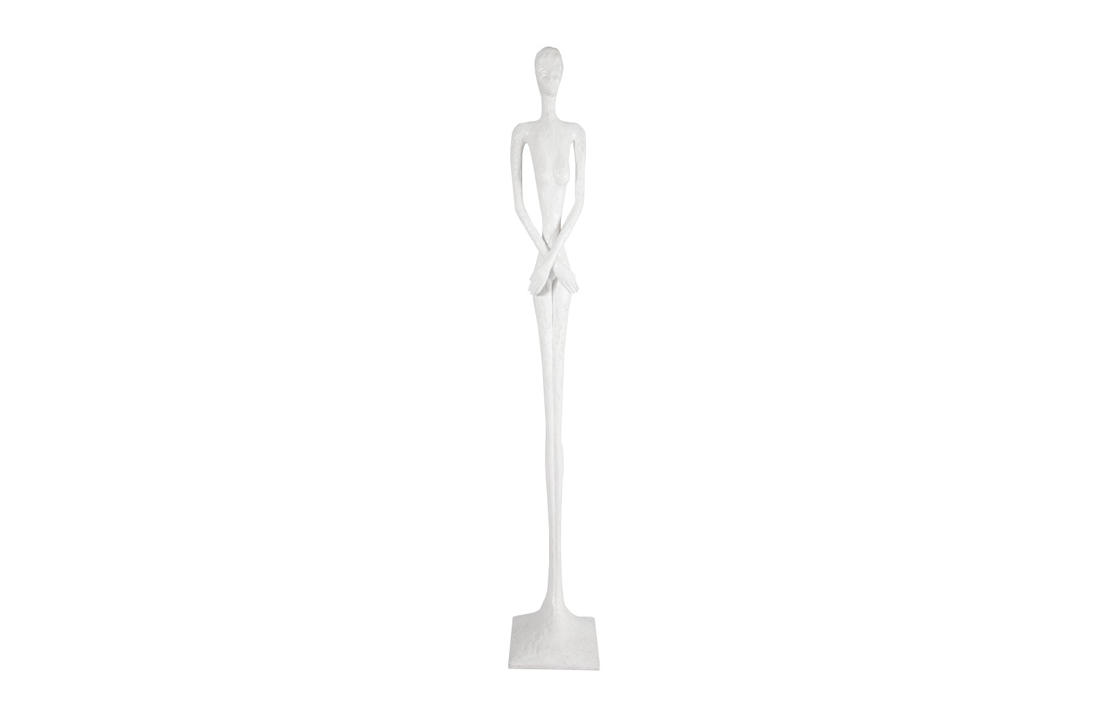 Phillips Collection Lottie Sculpture PH101841