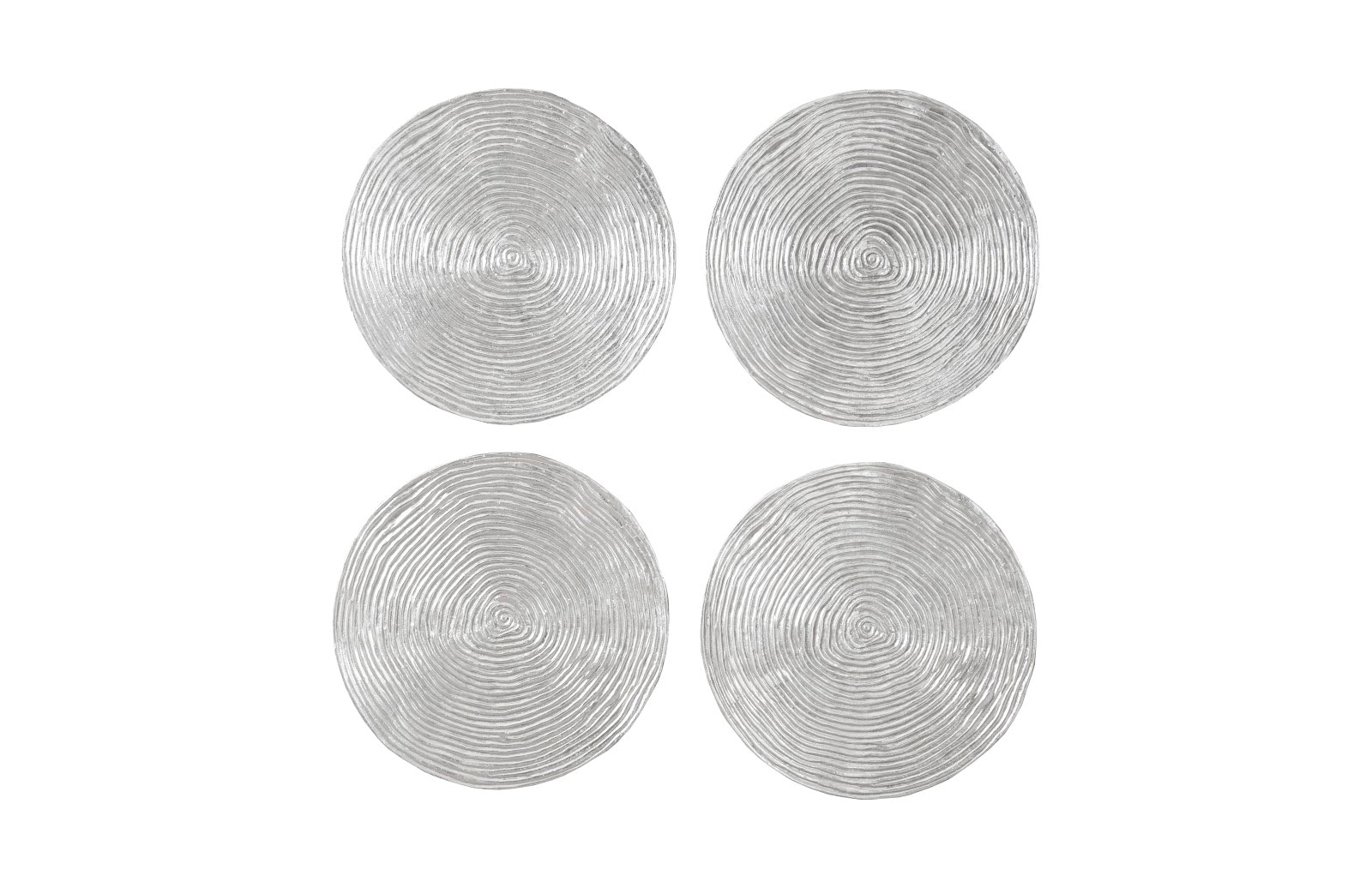 Phillips Collection Ripple Wall Disk PH102837