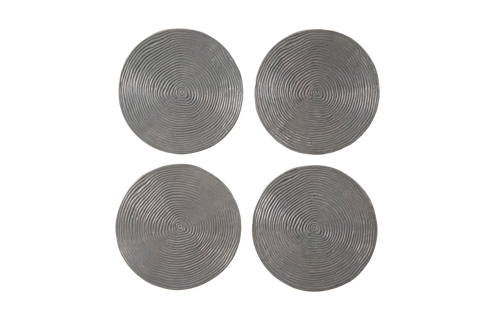 Phillips Collection Ripple Wall Disk PH102838