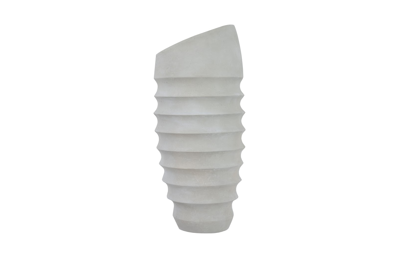 Phillips Collection JP Wall Planter, Right Slant PH103381