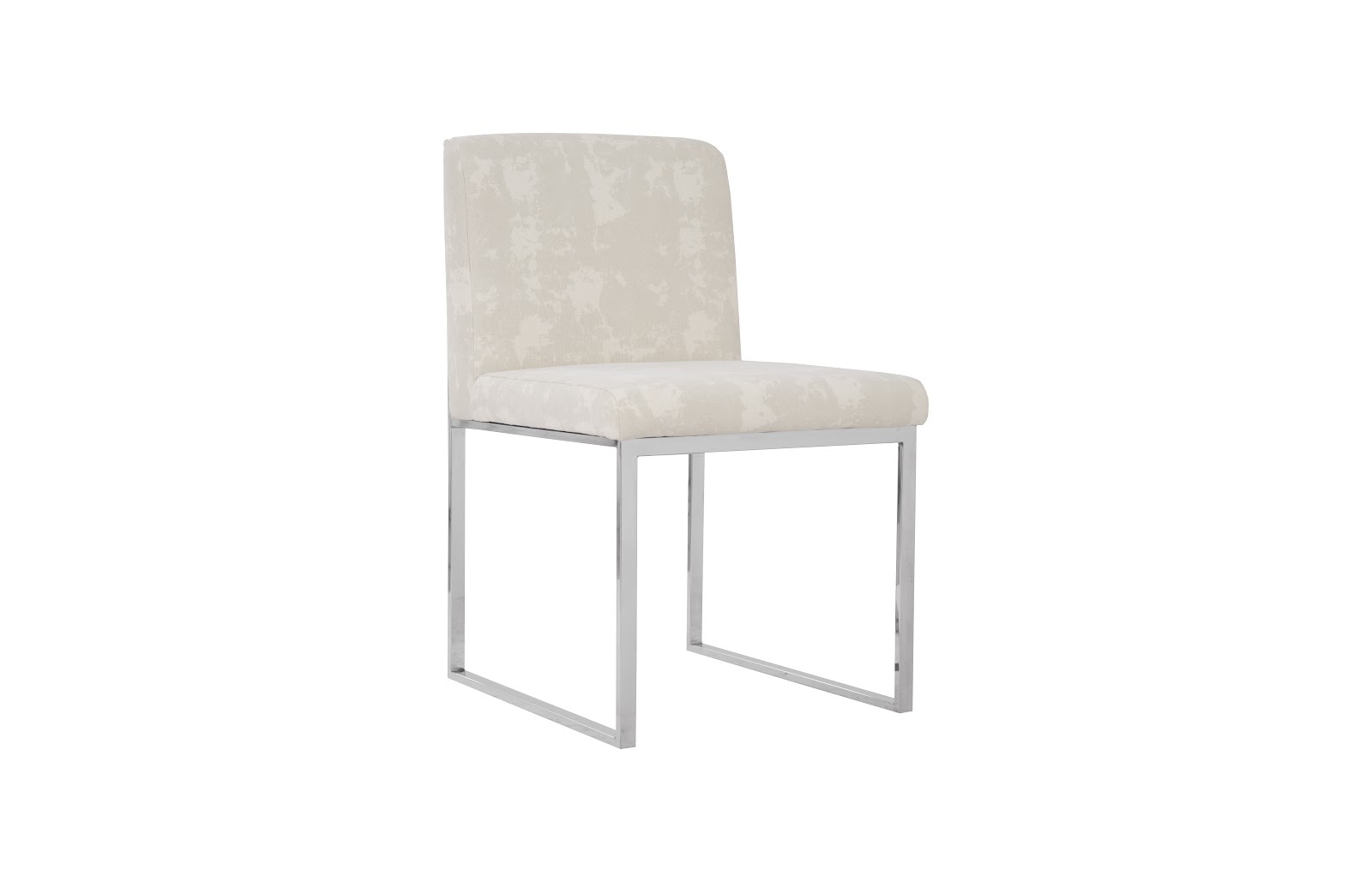 Phillips Collection Frozen Dining Chair PH103801