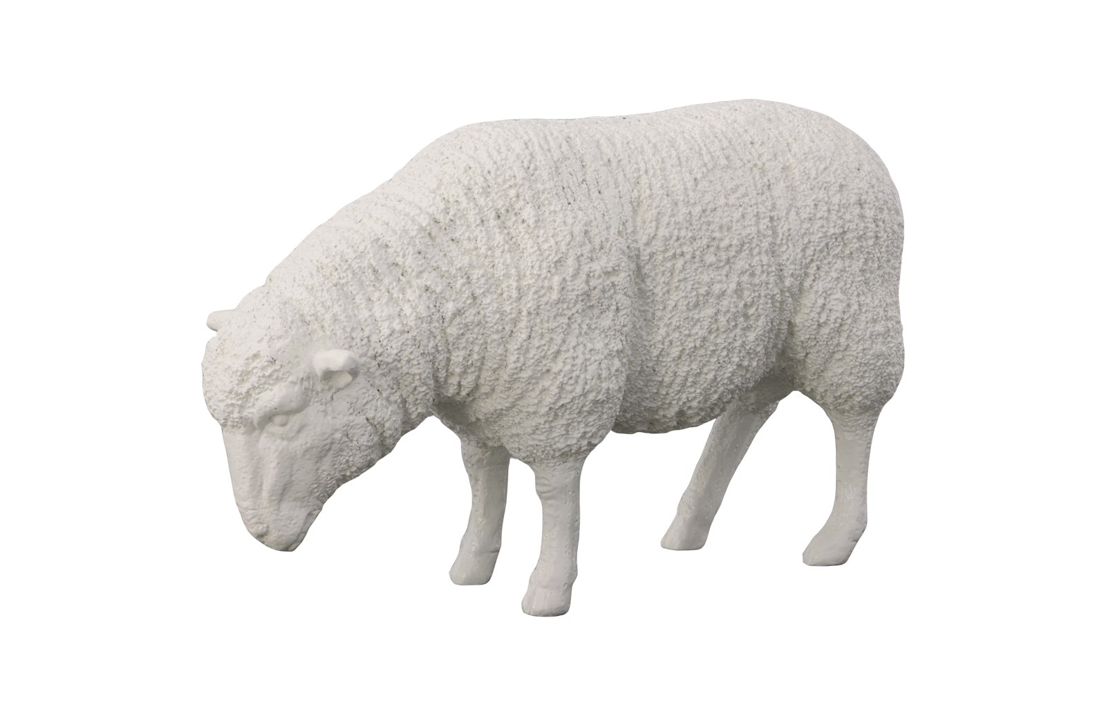 sheep phillips-collection-ph109682.