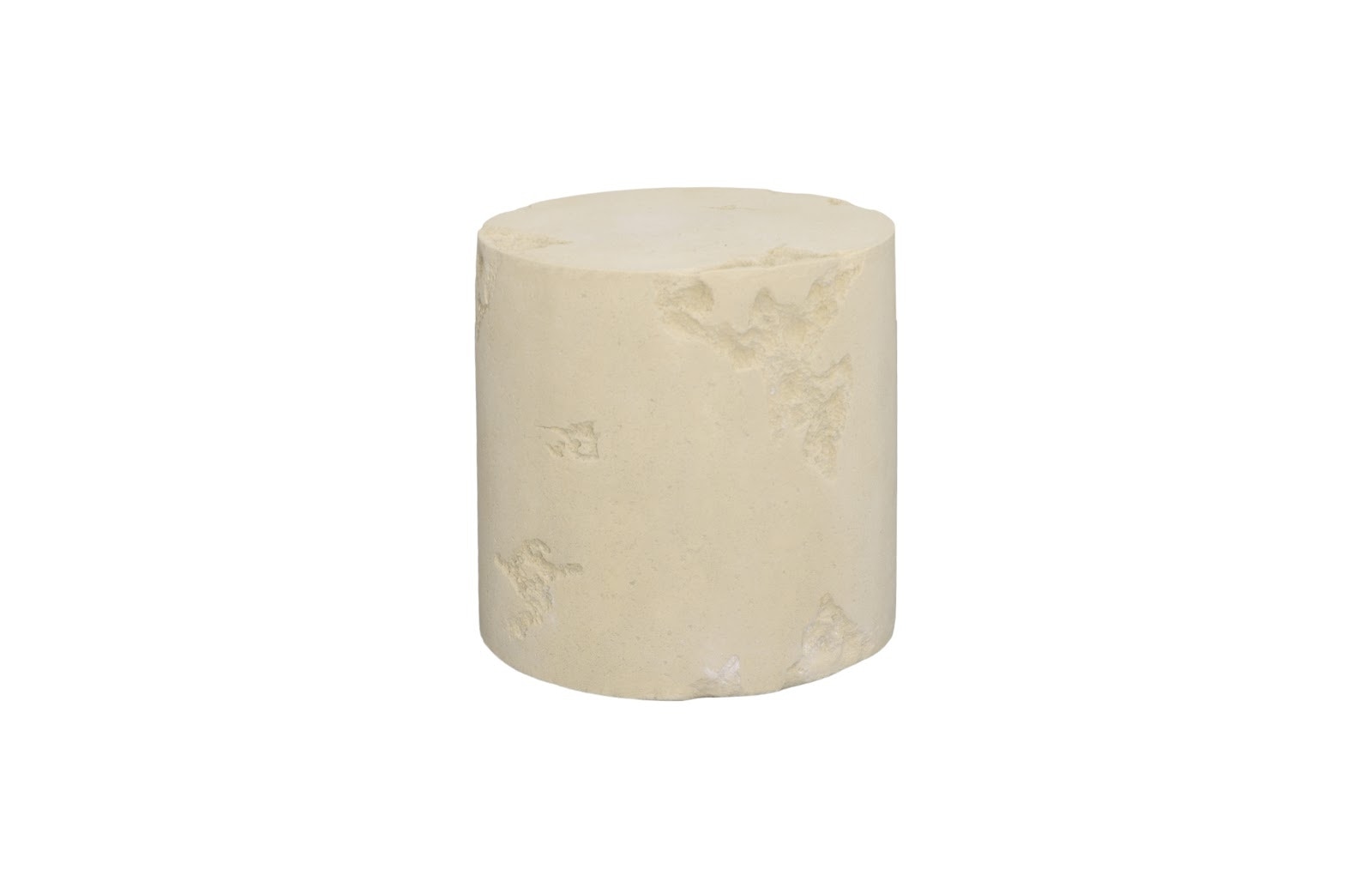 Phillips Collection Formation Side Table PH111486