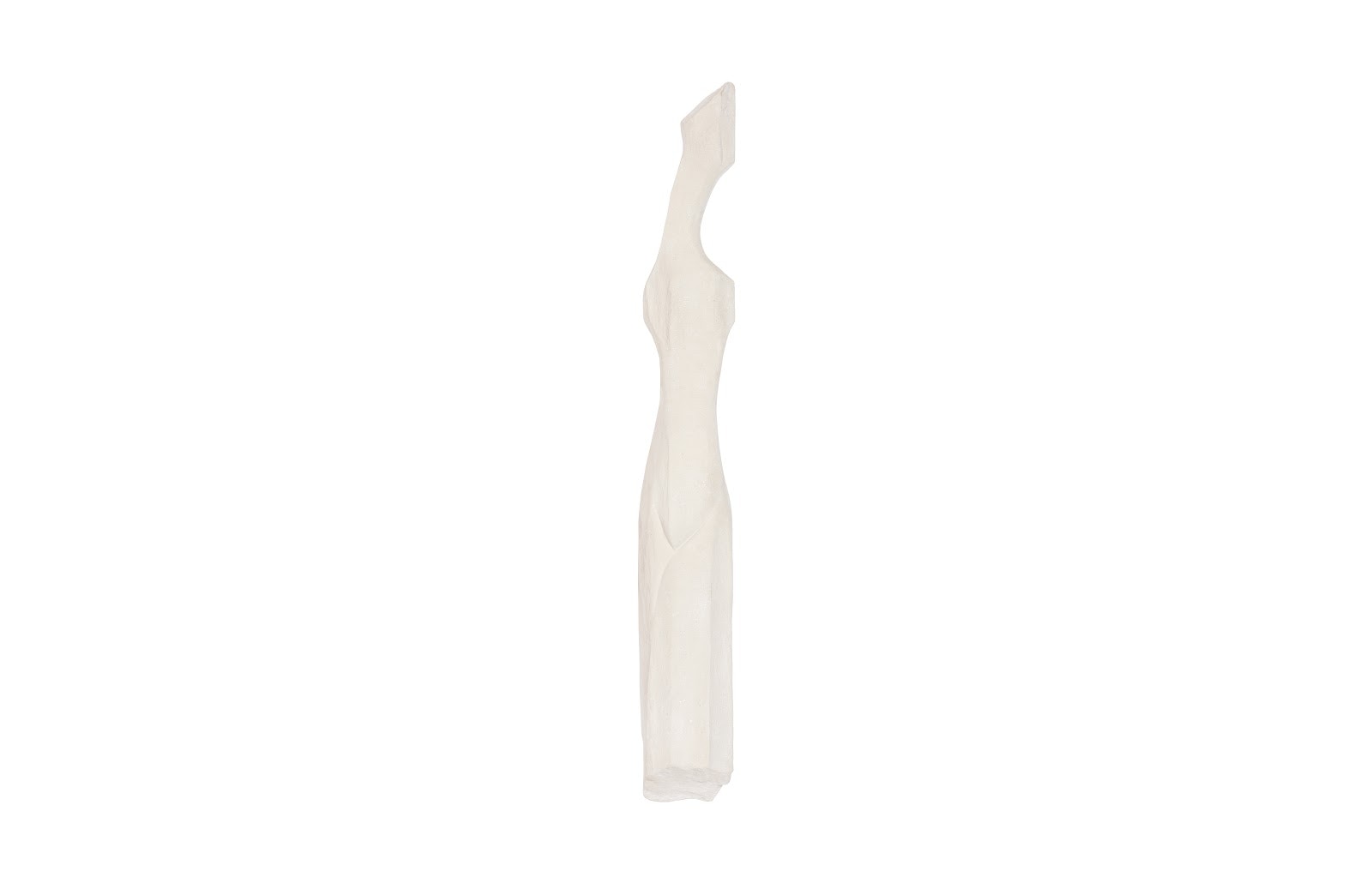 Phillips Collection Cast Women Wall Art, B, Roman Stone PH115043