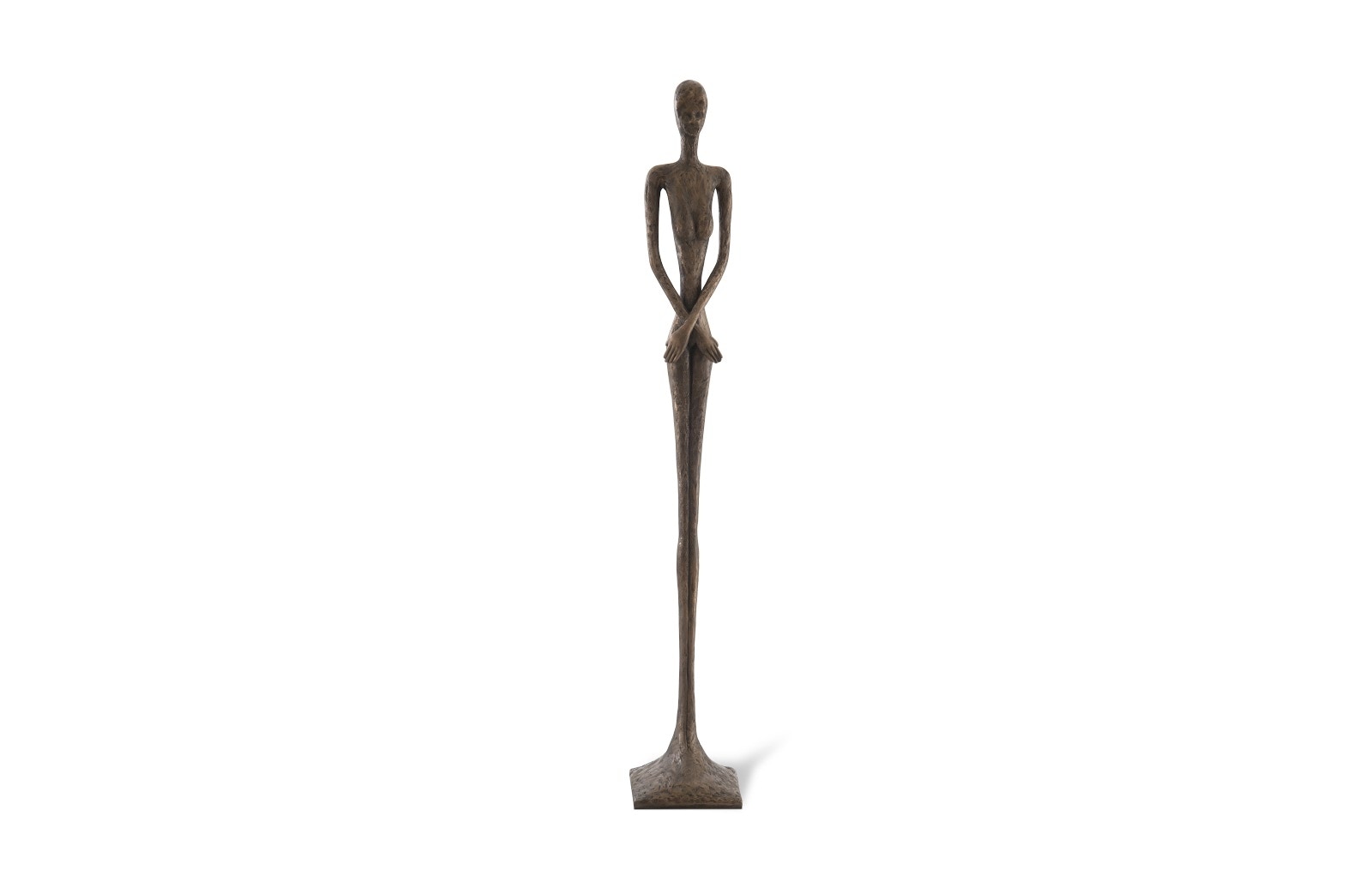Phillips Collection Lottie Sculpture PH56284
