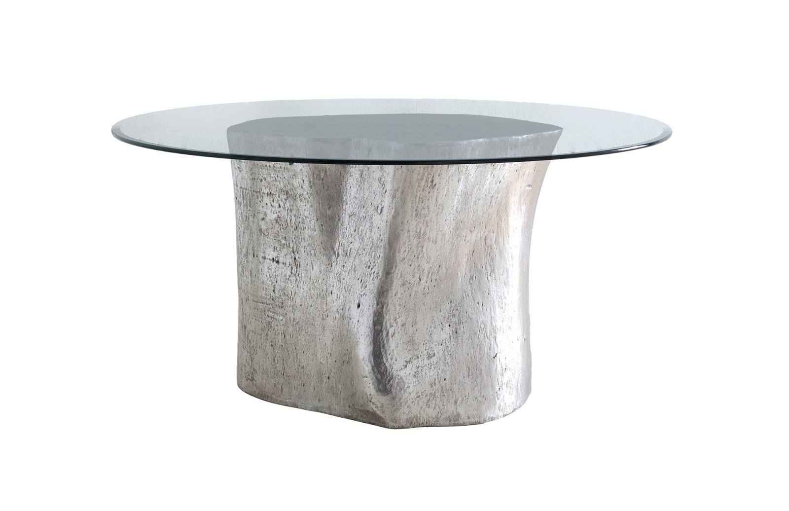 Phillips Collection Log Dining Table PH57270