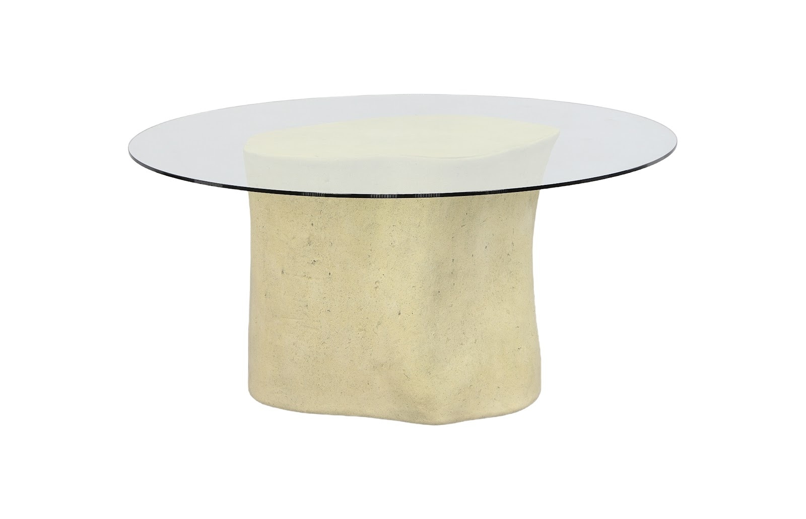 Phillips Collection Log Dining Table PH59415